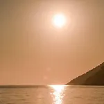 Coast * Palasë