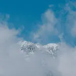 Coast