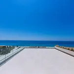 Coast