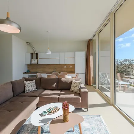 Coast Resort Palasë