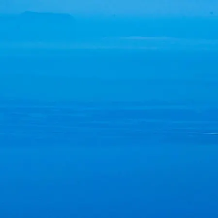 Green Coast Παλάσα