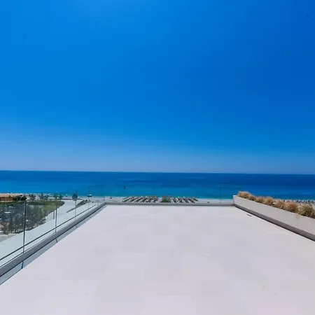 Green Coast
