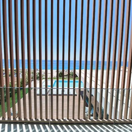 Resort Green Coast