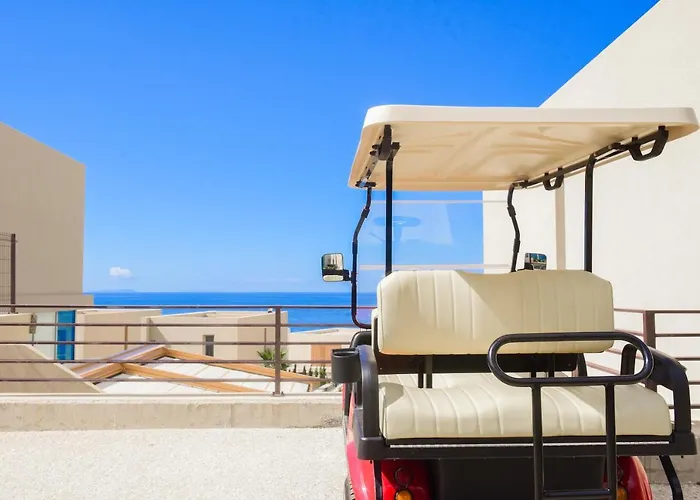 Coast Resort *