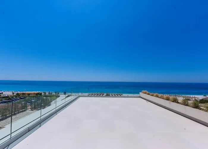 Coast