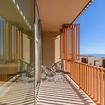 Resort Coast *