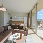 Coast Resort Palasë