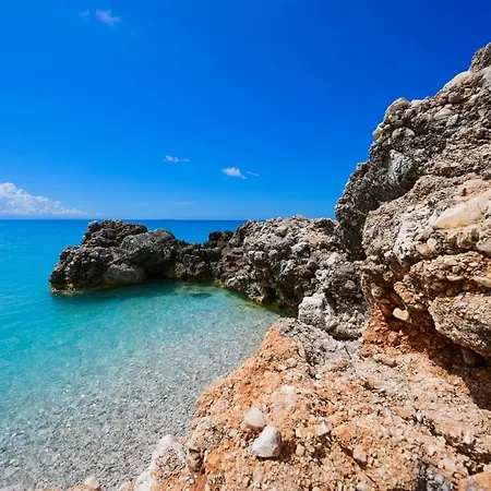 Green Coast