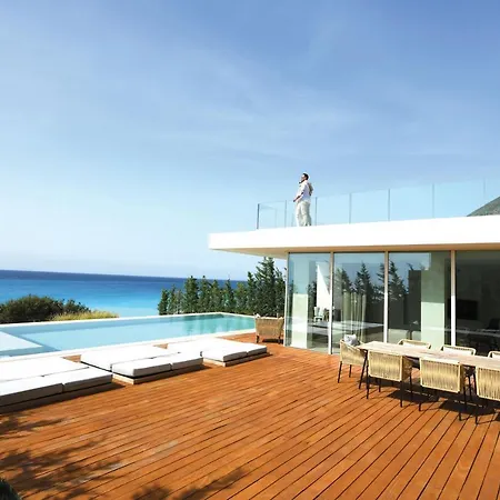 Green Coast *