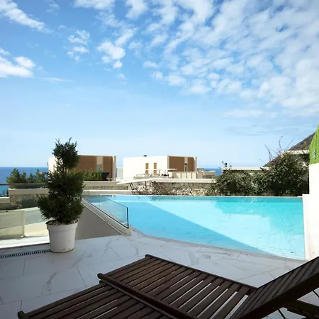Green Coast منتجع