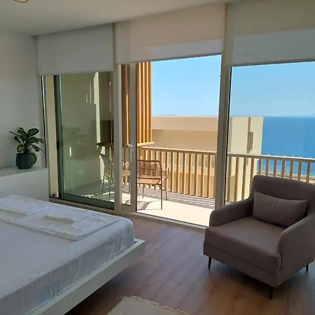 Coast Rezort *