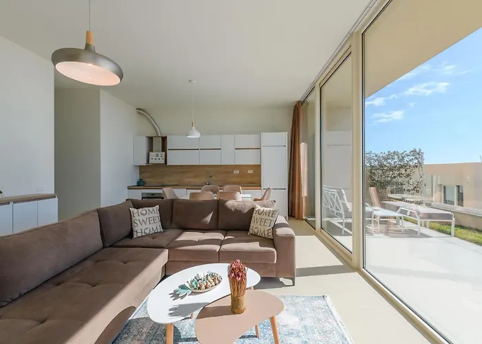 Coast Resort Paljasa