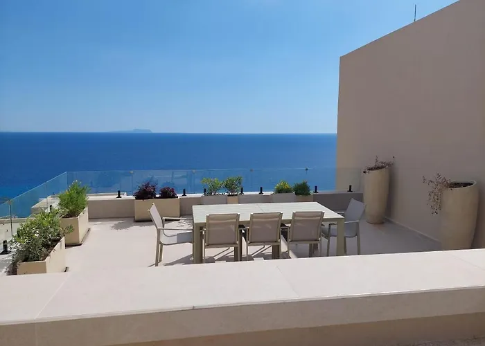 Resort Coast
